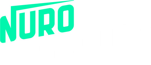 Nuro Scrubs